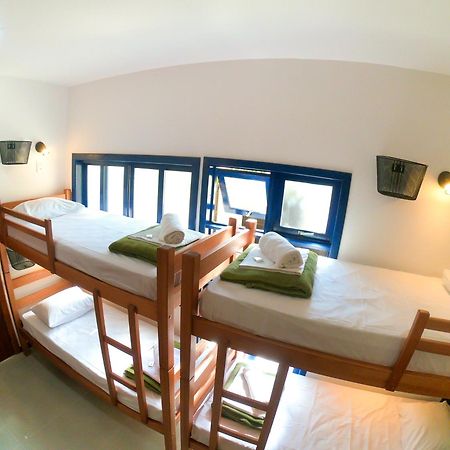 Guest House Cabo Frio Zimmer foto