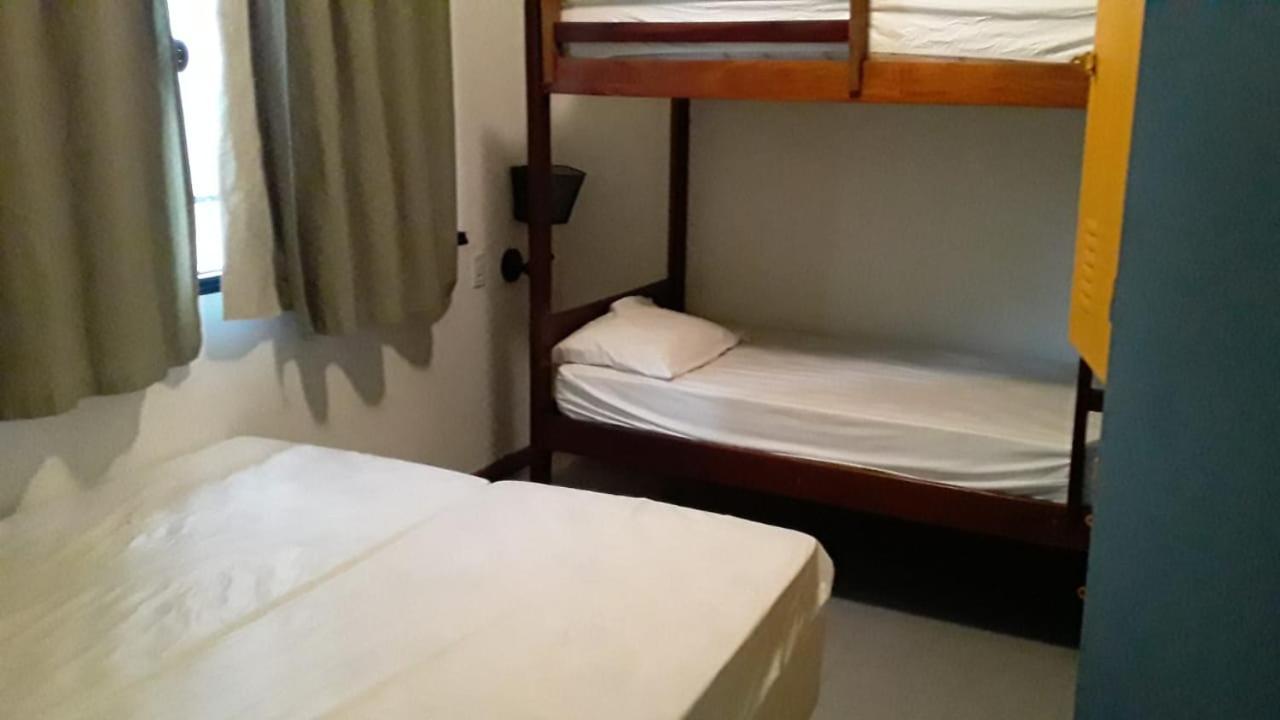 Guest House Cabo Frio Exterior foto