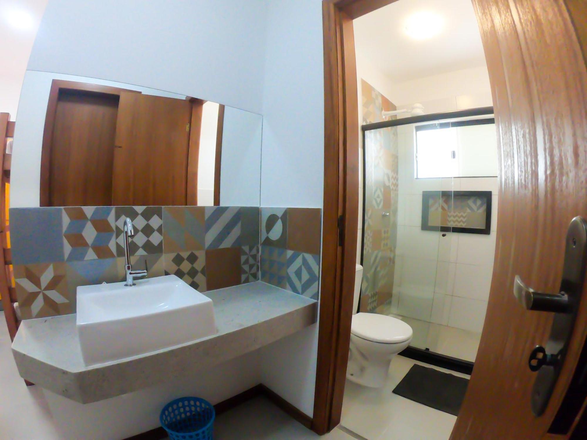 Guest House Cabo Frio Zimmer foto