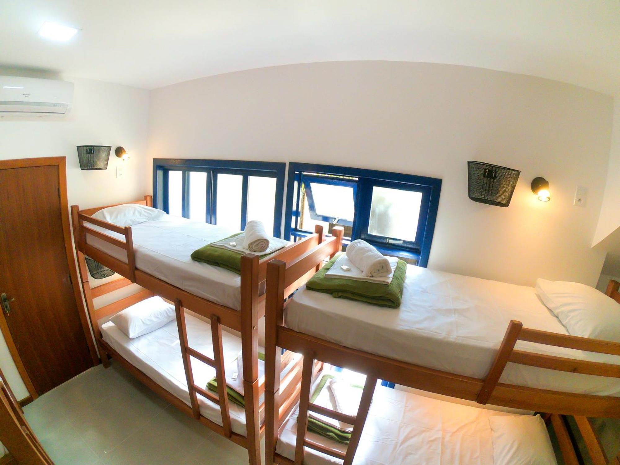 Guest House Cabo Frio Zimmer foto